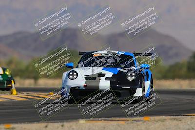 media/Oct-21-2023-PCA San Diego (CVR) (Sat) [[fa6e4d687e]]/2-Red/Session 3 (Turn 14)/